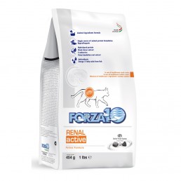 Forza10 Renal Active für...