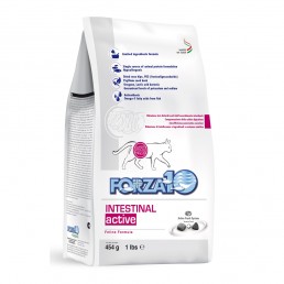 Forza10 Activo Intestinal...