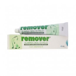 Cat Remover