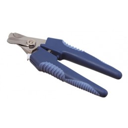 Nail Clippers For Dogs And Cats