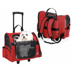 Max Trolley for Dogs and Cats