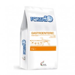 Forza10 Gastroenteric per Cani