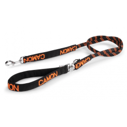 Camon Elasticized Leash for Dogs