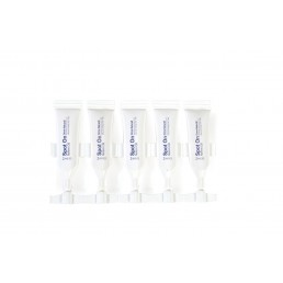 Protection Spot-On Vials pour chats avec huile de Neem