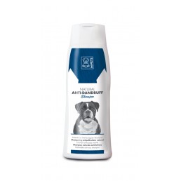 M-PETS Shampoo Naturale...