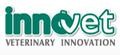 Innovet