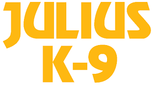 Julius K9