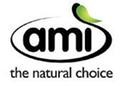 Amì Pet Food