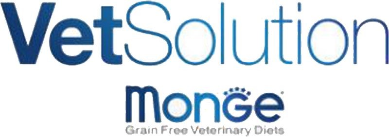 Monge VetSolution