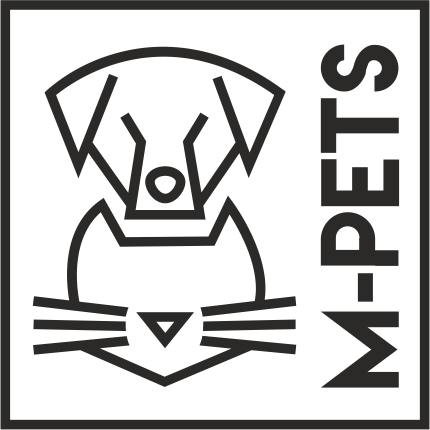 M-Pets