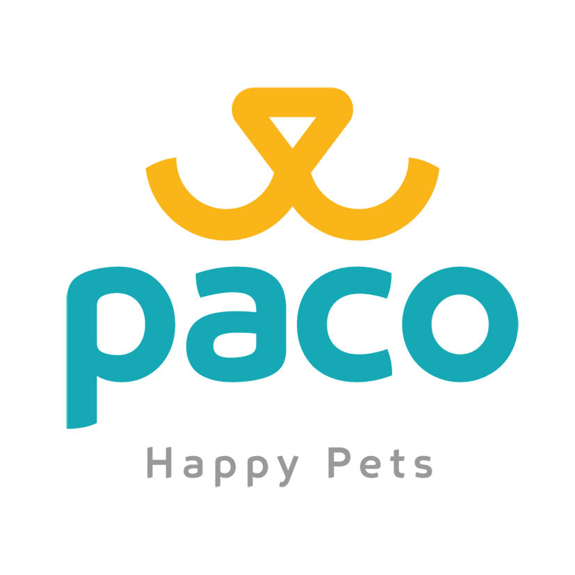 Paco