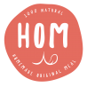 Manufacturer - HOM