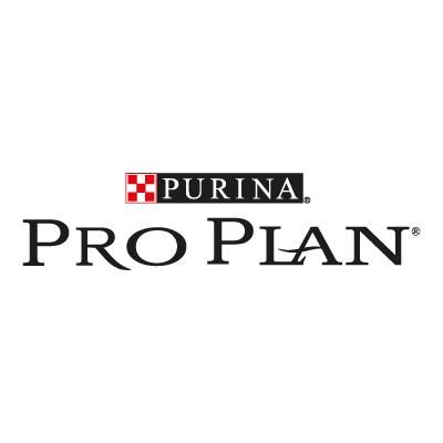 Purina Pro Plan