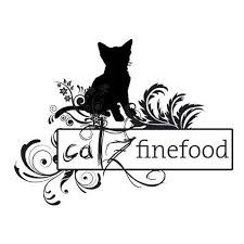 Catz Finefood