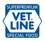 Vet Line 