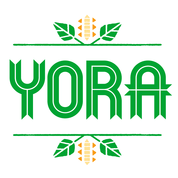 Yora