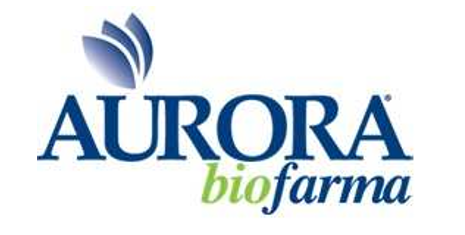 Aurora Biofarma