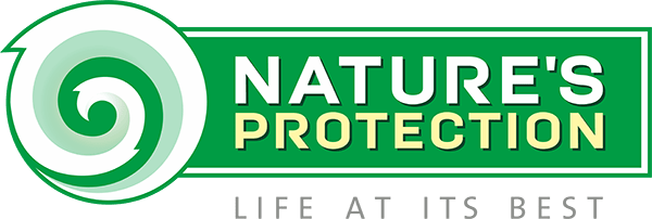 Nature's Protection