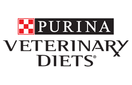 Purina Veterinary Diets