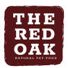 Manufacturer - The Red Oak