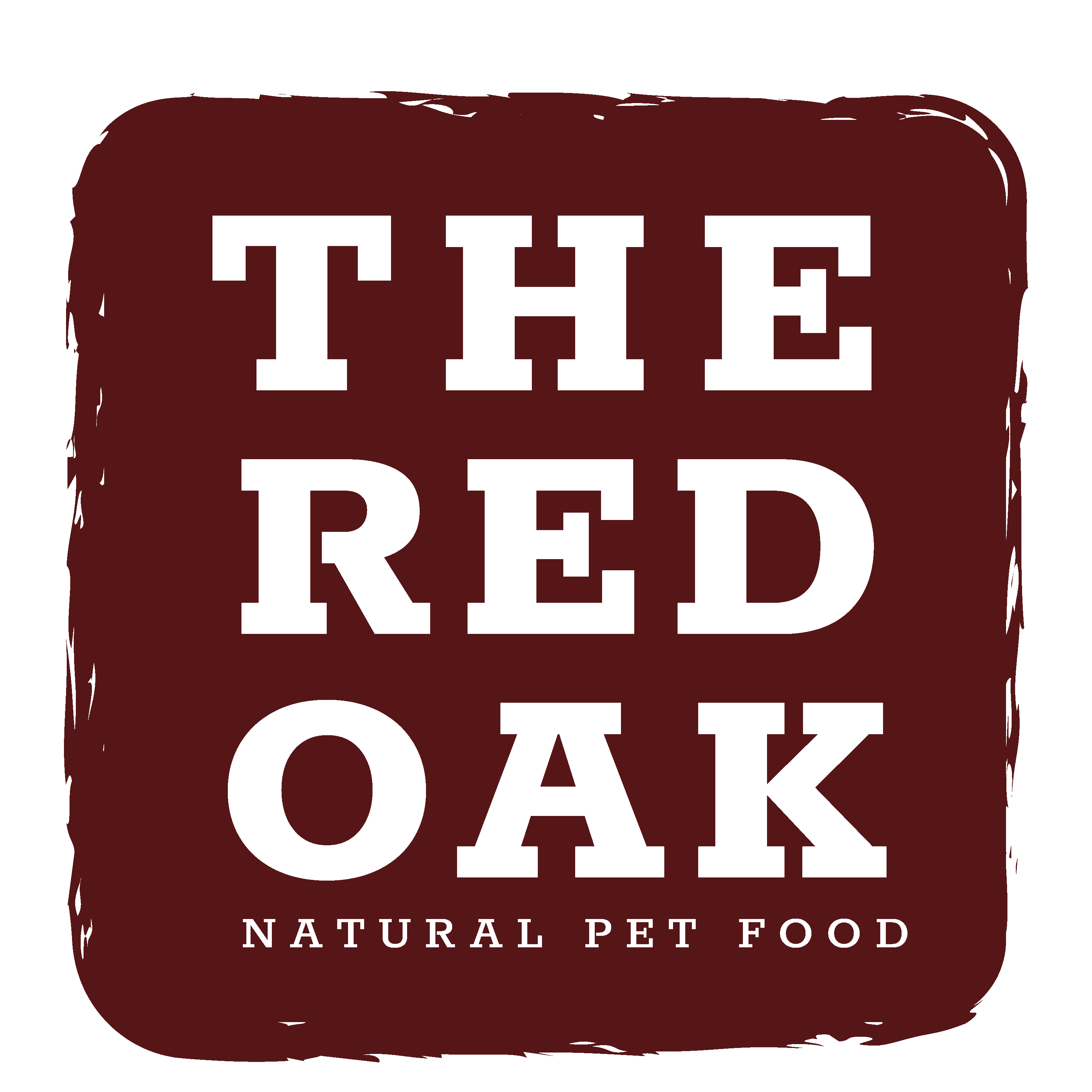 The Red Oak