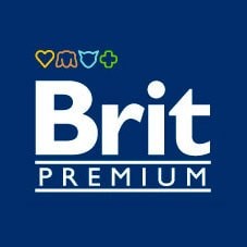 Brit Premium