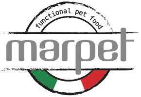 Marpet