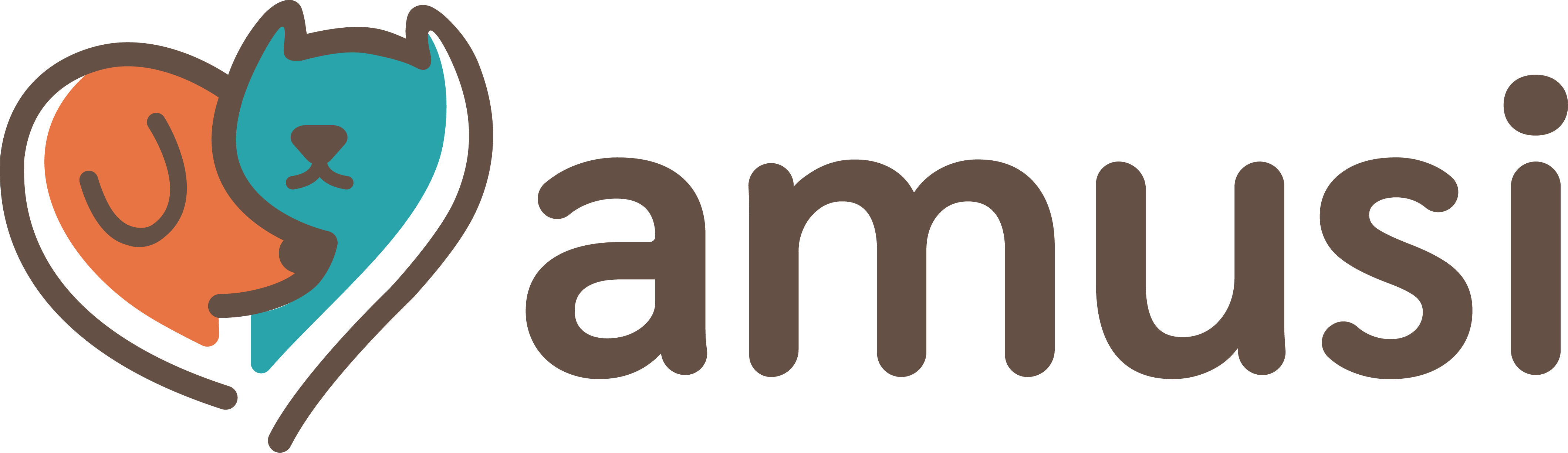 Amusi