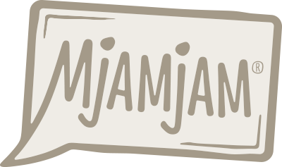 Mjamjam 