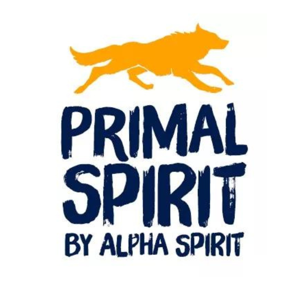 Primal Spirit