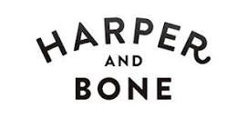 Harper & Bone