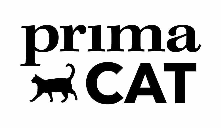 PrimaCat