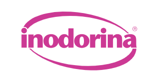 Inodorina