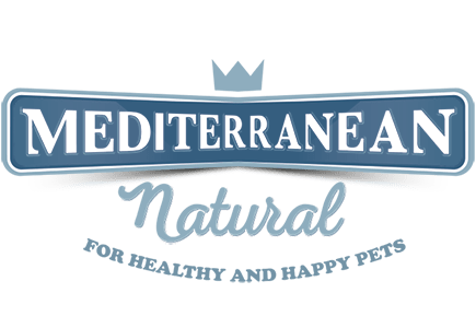 Mediterranean Natural