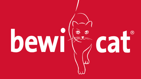 Bewi Cat