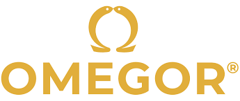 Omegor 