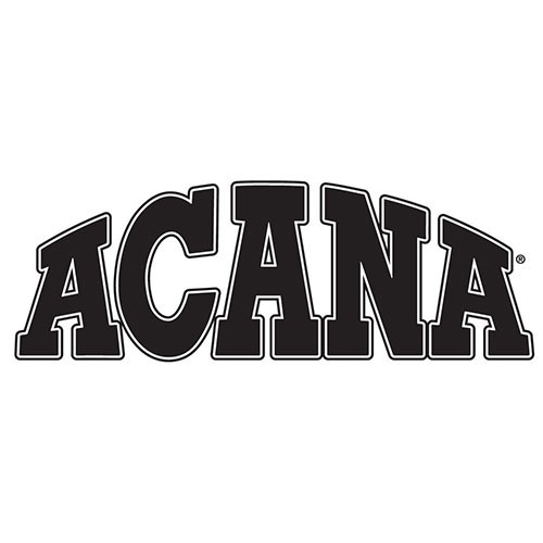 Acana