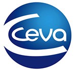 Ceva Vetem