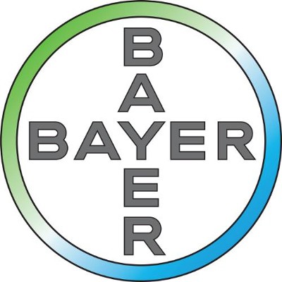 Bayer