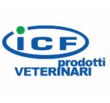 Icf