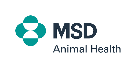 MSD Animal Health