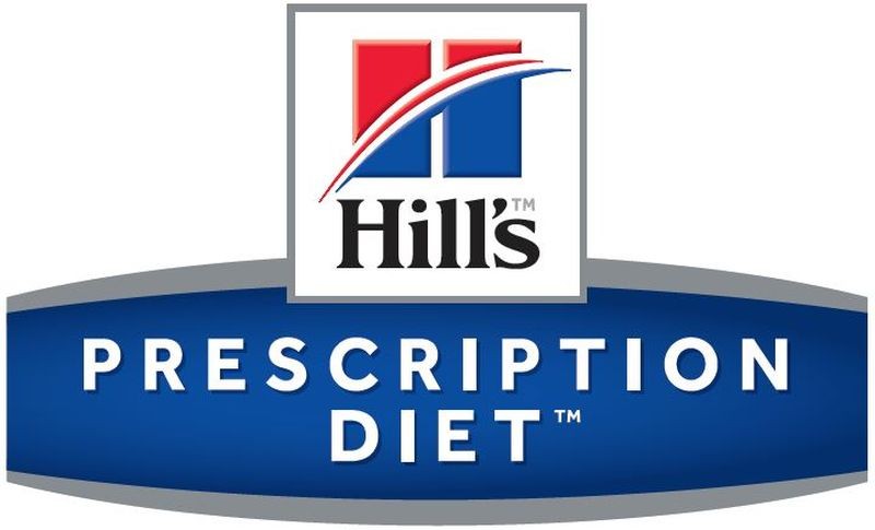 Hill's Prescription Diet