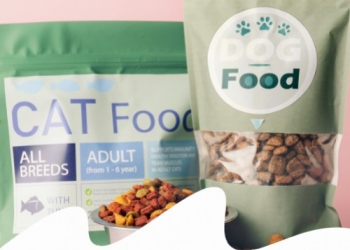 COME SI RICICLA IL PACKAGING DEL PET FOOD